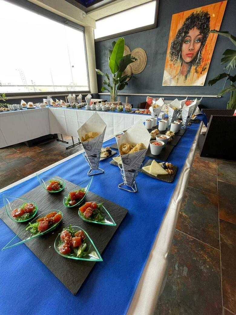 Hotel Spa Cadiz Plaza