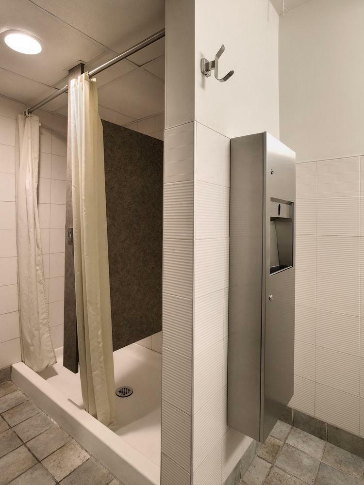 Studios Hotel