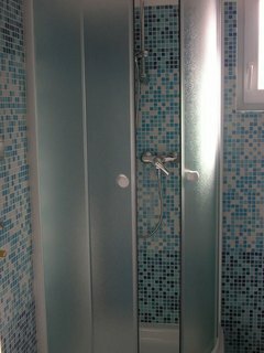Hotel Apartmani Celic