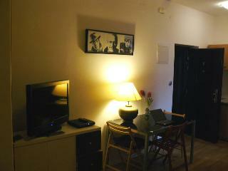 Hotel Apartmani Celic
