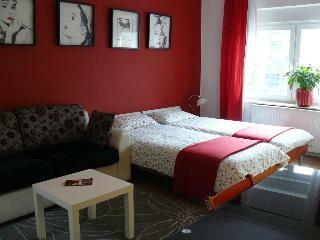 Hotel Apartmani Celic