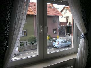 Hotel Apartmani Celic
