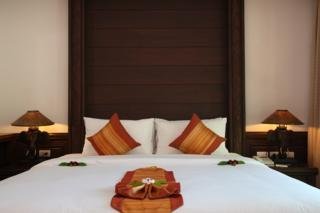 Hotel Ao Nang Orchid Resort