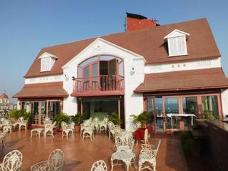 Hotel Godwin