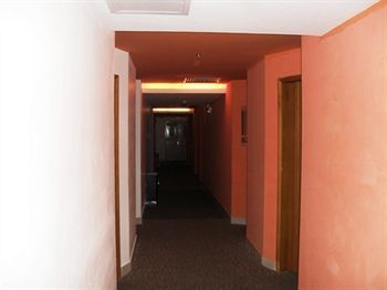 Hotel Garden Inn Baoan Nanlu