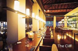 Hotel Sofitel Singapore Sentosa Resort And Spa