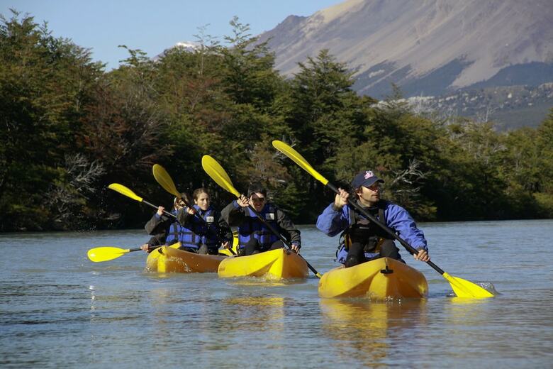 Hostal America Del Sur Hostel Calafate
