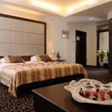 Hotel Lapad
