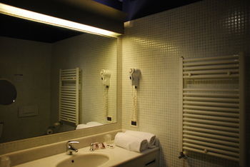 Hotel Villa Giulietta