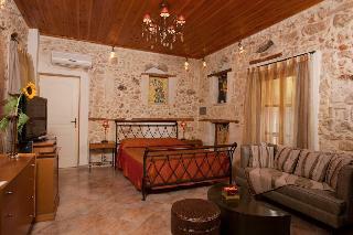 Hotel Casa Vitae