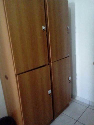 Hostal Hostel Rep�blica