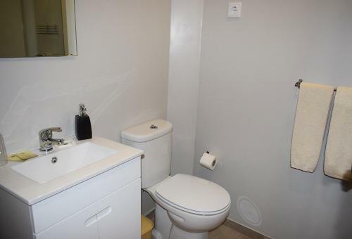 Hostal Belo Horizonte