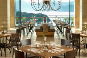 Hotel D Maris Bay