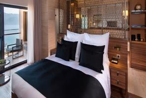 Hotel D Maris Bay