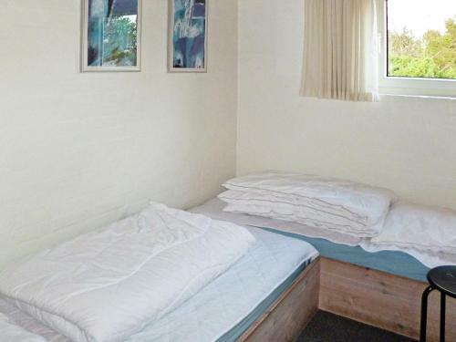 Holiday Home Fyrvej V