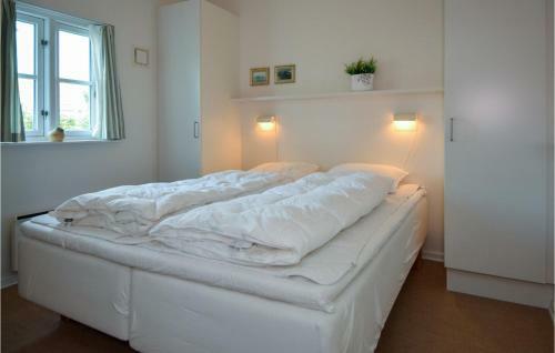 Holiday Home Bl�vand 22
