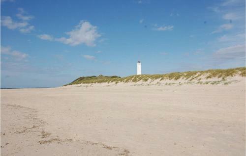 Holiday Home Port Arthursvej I