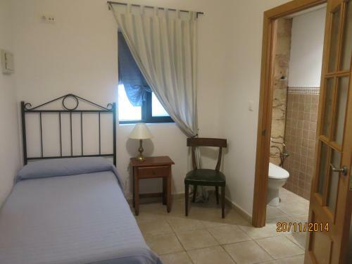 Hostal Fenix