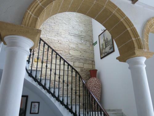 Hostal Fenix
