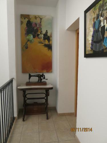 Hostal Fenix