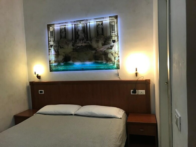 Residencia Les Artes