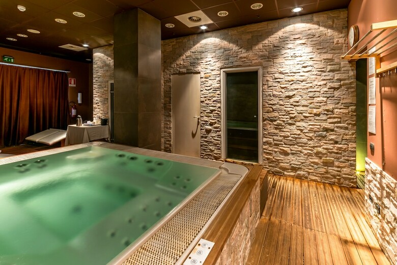 Hotel Holiday Inn Ravenna