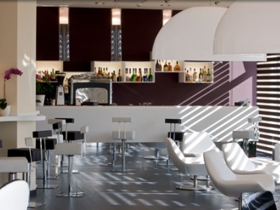 Hotel Holiday Inn Ravenna