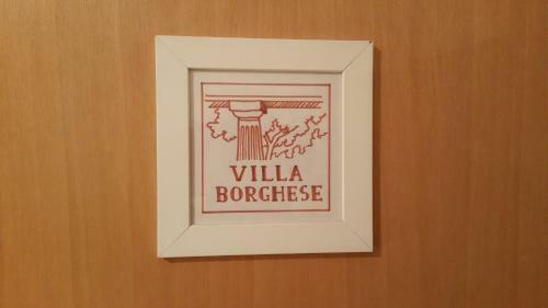 Bed & Breakfast Suites Trastevere