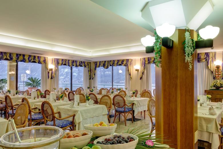 Hotel San Pietro