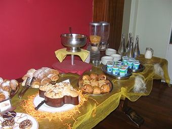 Turim Hotel
