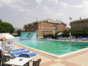Turim Hotel