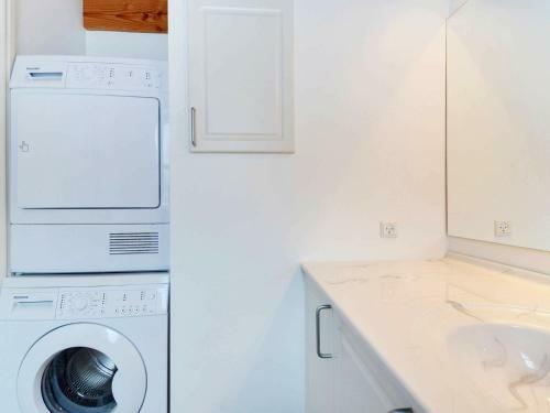 Holiday Home Bl�vandvej