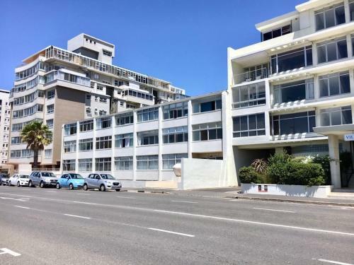 Apartamento Sandringham Bachelor Beach Road