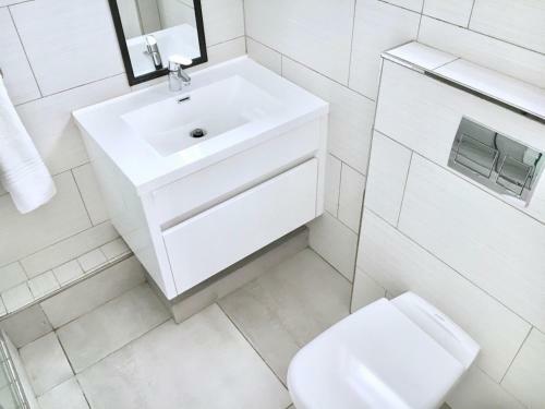 Apartamento Sandringham Bachelor Beach Road