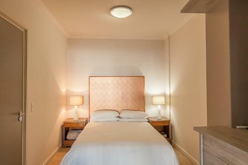 Apartamento Sleepsweet Granger