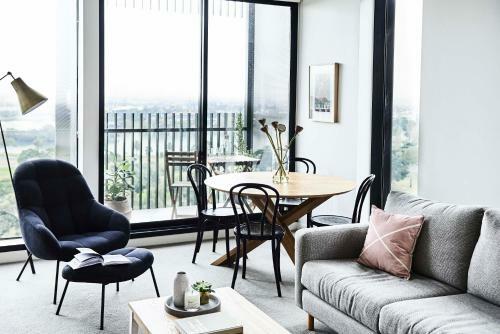 Apartamento Hotel Frank