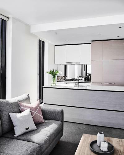 Apartamento Hotel Frank