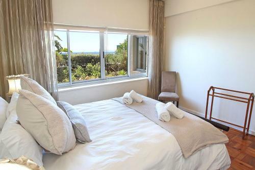 Hotel Edward Court 2 Bedroom