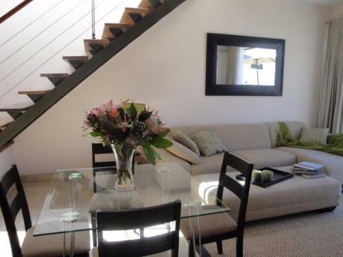 Hotel Hill House 2 Bedroom