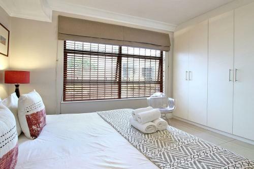 Hotel Hill House 2 Bedroom