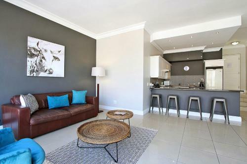 Hotel Hill House 2 Bedroom