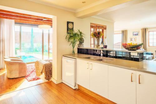Sun&sea Villa