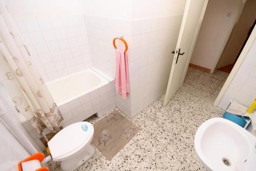 Apartment Kastel Stari 6059a