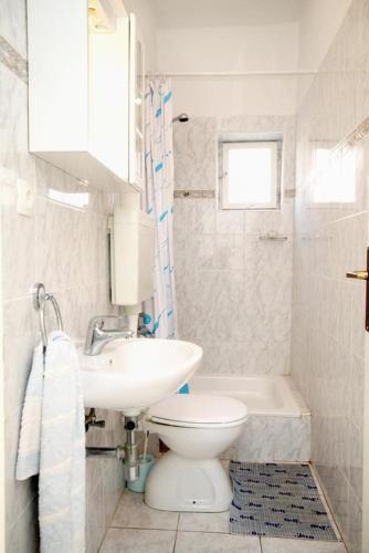 Apartment Kastel Stari 6059a