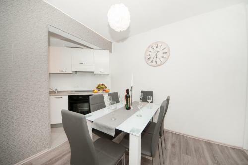 Apartments Rai?