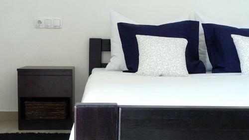 Apartments Palatium