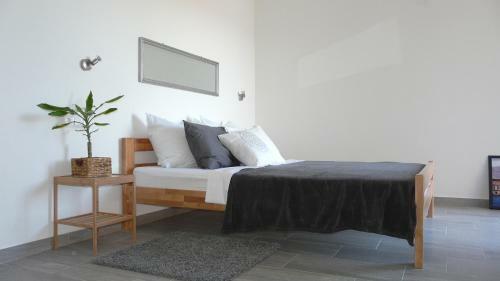 Apartments Palatium