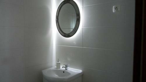 Apartments Palatium