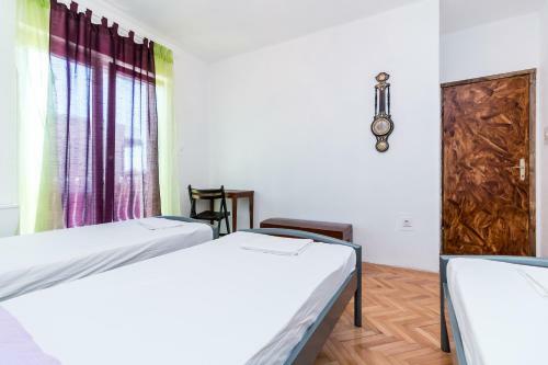 Apartments Paula