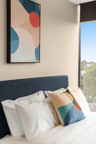Apartamentos The Sebel Melbourne Moorabbin